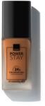 Avon Fond de ten Power Stay 24H 410P, 30ml, Avon