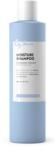 By Veira Sampon Moisture, 300ml, By Veira