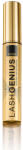 Avon Mascara Lash Genius Multitask & Multiply Brown Black, 10ml, Avon