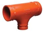 Victaulic Piesa T reductoare Victaulic 25 114x60 F00250114000001 (F00250114000001)
