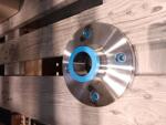 Sonder E-Flansche Flanse E speciale V-FL/EN1092-1/Tip 11B1 304/304L DN 50/603 mm (VF16E2-60)