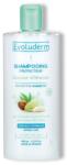 Evoluderm Sampon protector Douceur d'Amande, 400ml, Evoluderm
