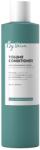 By Veira Balsam de par Volume, 300ml, By Veira