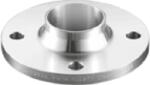 Sonder E-Flansche Flanse speciale E V-FL/EN1092-1/11B1 154.0x2.0 (EN 10357-A D2/T3) (VF16E4O154)
