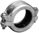 Victaulic Cuplaj Victaulic 07 rigid, galvanizat EPDM E 60mm C00070060000049 (C00070060000049)