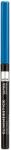 Avon Creion retractabil pentru contur ochi Glimmerstick Navy, 0.28g, Avon
