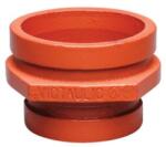 Victaulic Reducator Victaulic 50 114x76mm F00500114000023 (F00500114000023)