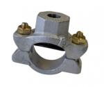 Victaulic Colier teava cu gat filetare Victaulic 89x33mm C09200089000005 (C09200089000005)