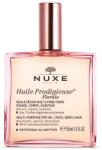 Nuxe Ulei multifunctional Huile Prodigieuse Florale, 50ml, Nuxe