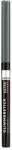 Avon Creion retractabil pentru contur ochi Glimmerstick Saturn Grey, 0.28g, Avon