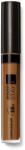 Avon Corector Power Stay 42G, 3ml, Avon
