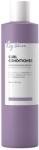 By Veira Balsam de par Curl, 300ml, By Veira