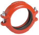Victaulic Cuplaj Victaulic 005 rigid, EPDM A168mm C00050168000021 (C00050168000021)