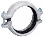Victaulic Cuplaj Victaulic Mod. 009N Firelock rigid galvanizat EPDM A 48mm C009N0048000006 (C009N0048000006)