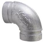 Victaulic Cot Victaulic Firelock 90 (F00010076000001)