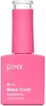 PINX Base Coat Essential, 15ml, Pinx