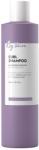 By Veira Sampon Curl, 300ml, By Veira