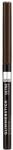 Avon Creion retractabil pentru contur ochi Glimmerstick Cosmic Brown, 0.28g, Avon