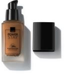 Avon Fond de ten Power Stay 24H 435N, 30ml, Avon