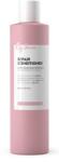 By Veira Balsam de par Repair, 300ml, By Veira