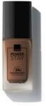 Avon Fond de ten Power Stay 24H 535P, 30ml, Avon