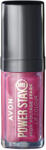 Avon Ruj lichid High Voltage Spark Rose Flash, 7ml, Avon