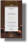 KORRES Vopsea de par Argan Oil 6.0, 50ml, Korres