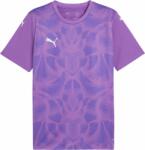 PUMA Teamglory Jersey (70628033)