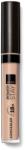 Avon Corector Power Stay 24N, 3ml, Avon