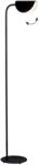 Viokef Lighting Lampadar G9 Ada 4248400 (4248400)