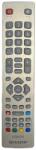Sharp Telecomanda cu radio frecventa originala pentru TV Sharp Aquos SHW/RMC/0003N (454) (SHW/RMC/0003N)