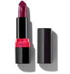 Avon Ruj Ultra Cremos Nr. 73 Wine with Everything, 3.6g, Avon