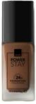 Avon Fond de ten Power Stay 24H 530N, 30ml, Avon