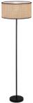 Viokef Lighting Lampadar E27 Gheisa 4285700 (4285700)