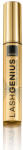 Avon Mascara Lash Genius Multitask & Multiply Blackest Black, 10ml, Avon