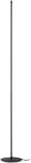 Viokef Lighting Lampadar LED 3000K Speed 4272800 (4272800)