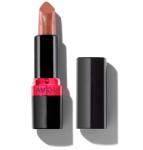 Avon Ruj Ultra Cremos Nr. 44 Peachy Nude, 3.6g, Avon
