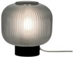 Viokef Lighting Veioza E27 Astor 4257701 (4257701)