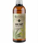 Ellemental Ulei de canepa, 100ml, Ellemental