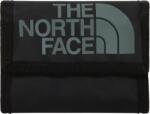 The North Face Base Camp Wallet (nf0a52th4h01)