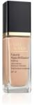 Estée Lauder Futurist Aqua Brilliance Foundation SPF 20 Make-up 30 ml Femei - vince - 336,99 RON