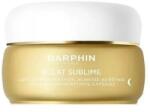 Darphin Sublime Youth Renewing Retinol Capsules 60 buc Femei