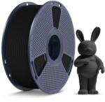 SUNLU PLA Matte Black 1.75mm SUNLU 1кг (sunlu-pla-matte-1kg)