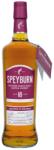 Speyburn 18 YO - малцово шотландско уиски 700ml