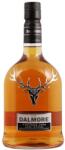 The Dalmore Vintage 2006 10 YO - малцово шотландско уиски 700ml