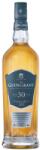Glen Grant 30 YO - малцово шотландско уиски 700ml