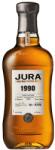 Isle of Jura Vintage 1990 30 YO - малцово шотландско уиски 700ml