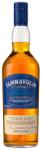 Tamnavulin Port Cask - малцово шотландско уиски 700ml