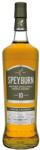 Speyburn 10 YO - малцово шотландско уиски 700ml
