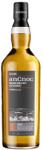anCnoc Old Peated 10 YO - малцово шотландско уиски 700ml